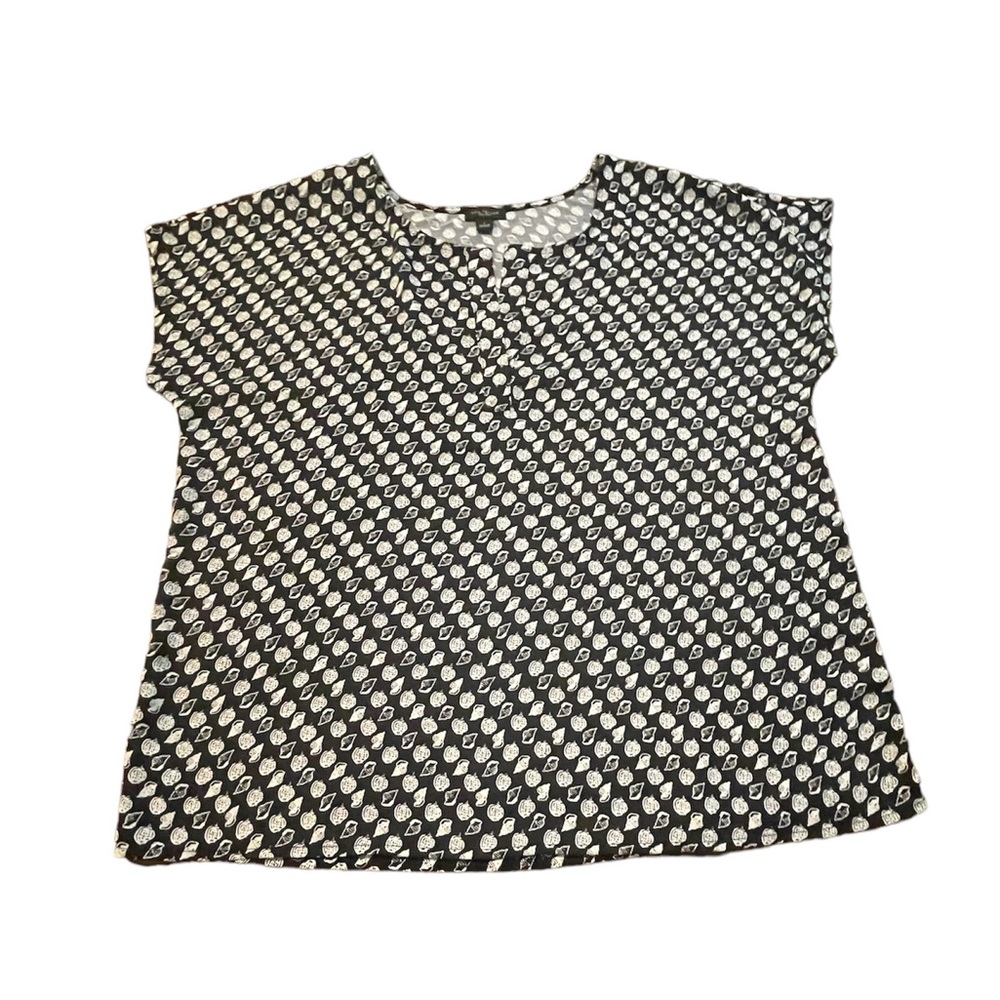 NWOT Ann Taylor Women’s Top